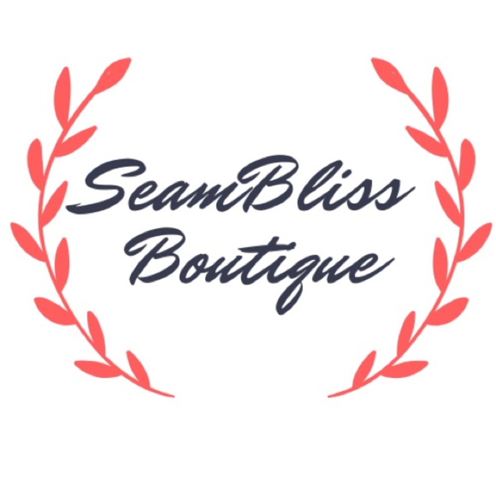 Meet your Posher, Summer